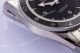 (VS)Replica Omega Seamaster 300 Spectre Stainless Steel Watch Swiss Grade 1 (8)_th.jpg
